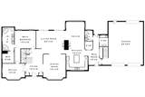 7 Western View Rd - Photo 41