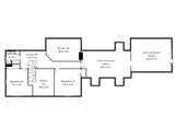 7 Western View Rd - Photo 42