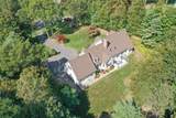 7 Western View Rd - Photo 8