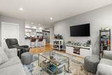 339 W Broadway - Photo 10