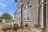 1540 Mystic Valley Pkwy - Photo 17