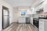 75 Enon - Photo 1