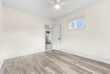 75 Enon - Photo 10