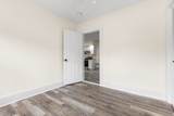 75 Enon - Photo 11