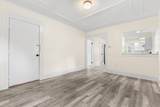 75 Enon - Photo 12