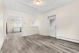 75 Enon - Photo 13