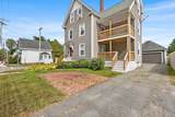 75 Enon - Photo 14