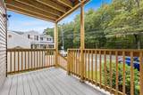 75 Enon - Photo 15