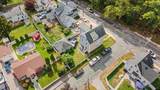 75 Enon - Photo 16