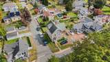 75 Enon - Photo 17