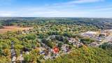 75 Enon - Photo 18