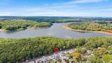 75 Enon - Photo 19