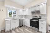 75 Enon - Photo 2