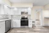 75 Enon - Photo 3