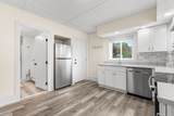 75 Enon - Photo 4