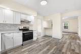 75 Enon - Photo 5