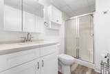 75 Enon - Photo 6