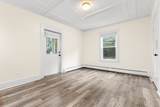 75 Enon - Photo 7