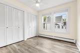 75 Enon - Photo 8