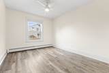 75 Enon - Photo 9
