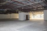267 Boston Rd - Photo 4