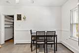 1062 Saratoga St - Photo 20