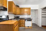 1062 Saratoga St - Photo 21