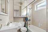 1062 Saratoga St - Photo 22