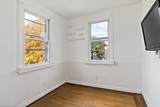 1062 Saratoga St - Photo 23