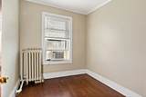 1062 Saratoga St - Photo 25