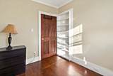 1062 Saratoga St - Photo 26