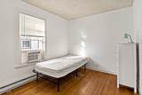 1062 Saratoga St - Photo 27