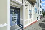 39 Dorchester Street - Photo 18