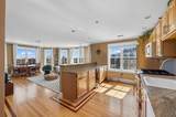 39 Dorchester Street - Photo 4