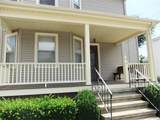 55 Glover Avenue - Photo 1