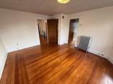 55 Glover Avenue - Photo 10