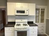 55 Glover Avenue - Photo 2