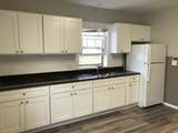 55 Glover Avenue - Photo 3