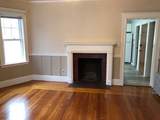 55 Glover Avenue - Photo 5