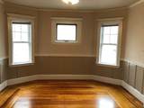 55 Glover Avenue - Photo 6
