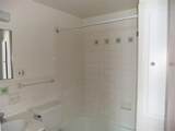 55 Glover Avenue - Photo 7