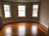 55 Glover Avenue - Photo 8