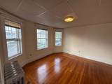 55 Glover Avenue - Photo 9