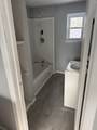 22 Commonwealth Ave - Photo 11