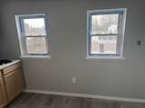 22 Commonwealth Ave - Photo 13