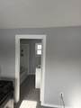 22 Commonwealth Ave - Photo 4