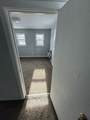 22 Commonwealth Ave - Photo 5