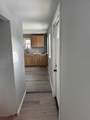 22 Commonwealth Ave - Photo 7