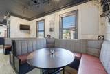 4 Ames Street - Photo 11