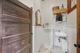 4 Ames Street - Photo 17